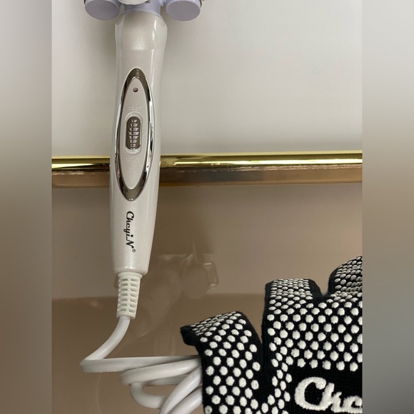 Monat Crimper Brand New Condition - Picture 2 of 3